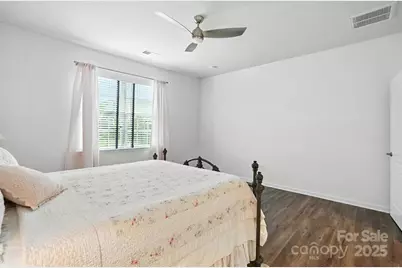 3297 Oliver Stanley Trail, Lancaster, SC 29720 - Photo 27