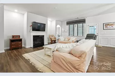 3297 Oliver Stanley Trail, Lancaster, SC 29720 - Photo 7