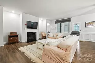 3297 Oliver Stanley Trl, Lancaster, SC 29720 - Photo 7