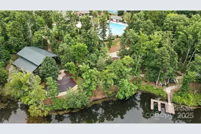 3297 Oliver Stanley Trail, Lancaster, SC 29720 - Photo 47