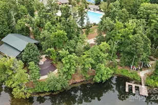 3297 Oliver Stanley Trl, Lancaster, SC 29720 - Photo 47