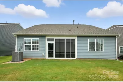 3297 Oliver Stanley Trail, Lancaster, SC 29720 - Photo 39