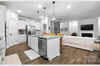 3297 Oliver Stanley Trail, Lancaster, SC 29720 - Photo 15