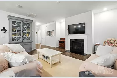 3297 Oliver Stanley Trail, Lancaster, SC 29720 - Photo 9