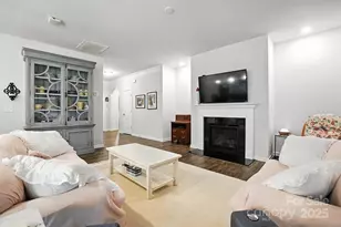 3297 Oliver Stanley Trl, Lancaster, SC 29720 - Photo 9