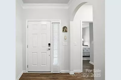 3297 Oliver Stanley Trail, Lancaster, SC 29720 - Photo 5