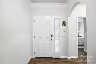 3297 Oliver Stanley Trl, Lancaster, SC 29720 - Photo 5