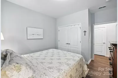 3297 Oliver Stanley Trail, Lancaster, SC 29720 - Photo 33