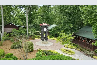 3297 Oliver Stanley Trail, Lancaster, SC 29720 - Photo 45