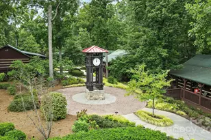 3297 Oliver Stanley Trl, Lancaster, SC 29720 - Photo 45