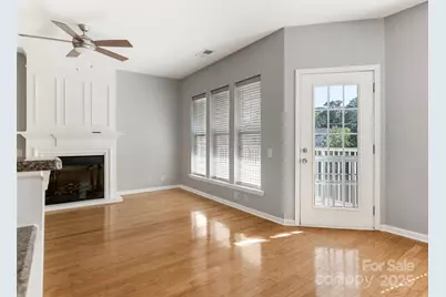 3164 Margellina Drive, Charlotte, NC 28210 - Photo 7