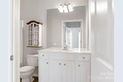 3164 Margellina Drive, Charlotte, NC 28210 - Photo 23