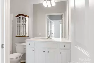 3164 Margellina Drive, Charlotte, NC 28210 - Photo 23