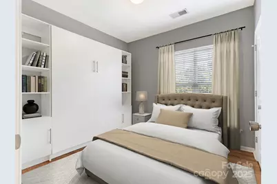 3164 Margellina Drive, Charlotte, NC 28210 - Photo 21