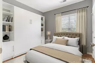 3164 Margellina Drive, Charlotte, NC 28210 - Photo 21