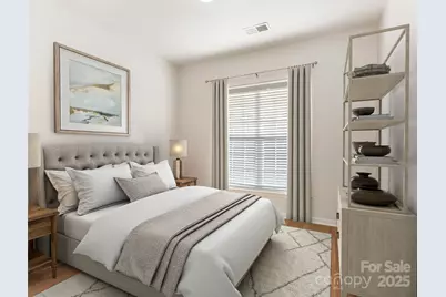 3164 Margellina Drive, Charlotte, NC 28210 - Photo 19