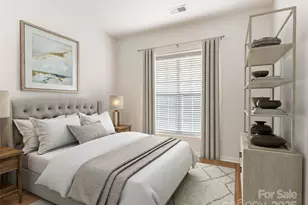 3164 Margellina Drive, Charlotte, NC 28210 - Photo 19