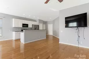 3164 Margellina Drive, Charlotte, NC 28210 - Photo 11