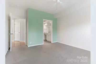 3164 Margellina Drive, Charlotte, NC 28210 - Photo 15