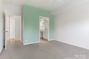 3164 Margellina Drive, Charlotte, NC 28210 - Photo 15