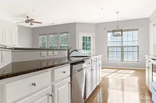 3164 Margellina Drive, Charlotte, NC 28210 - Photo 9