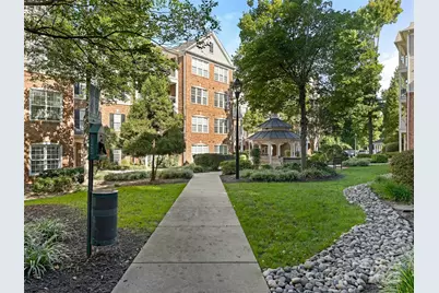 3164 Margellina Drive, Charlotte, NC 28210 - Photo 27