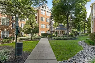 3164 Margellina Drive, Charlotte, NC 28210 - Photo 27