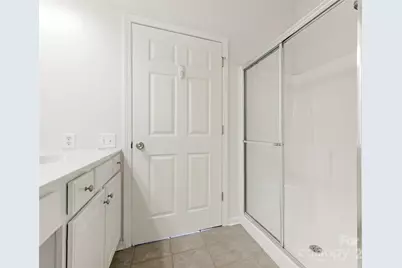 3164 Margellina Drive, Charlotte, NC 28210 - Photo 17