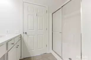 3164 Margellina Drive, Charlotte, NC 28210 - Photo 17