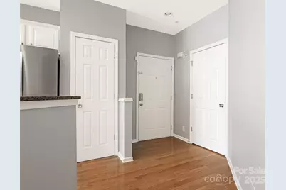 3164 Margellina Drive, Charlotte, NC 28210 - Photo 25