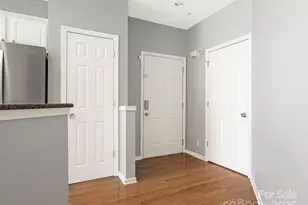 3164 Margellina Drive, Charlotte, NC 28210 - Photo 25