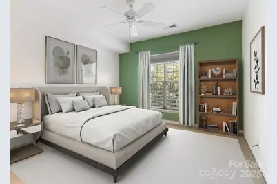 3164 Margellina Drive, Charlotte, NC 28210 - Photo 13