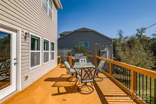 1266 Lange Ct, Fort Mill, SC 29715 - Photo 11