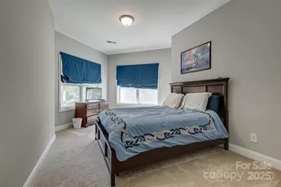 1266 Lange Court, Fort Mill, SC 29715 - Photo 31