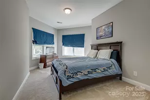 1266 Lange Ct, Fort Mill, SC 29715 - Photo 31