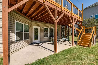 1266 Lange Court, Fort Mill, SC 29715 - Photo 37