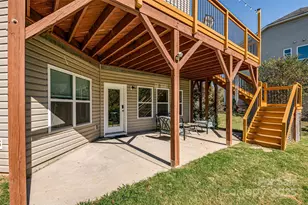 1266 Lange Ct, Fort Mill, SC 29715 - Photo 37