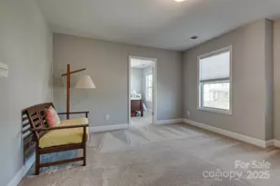 1266 Lange Ct, Fort Mill, SC 29715 - Photo 13