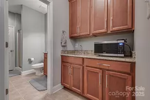 1266 Lange Ct, Fort Mill, SC 29715 - Photo 33