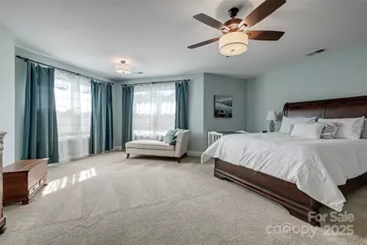 1266 Lange Court, Fort Mill, SC 29715 - Photo 23