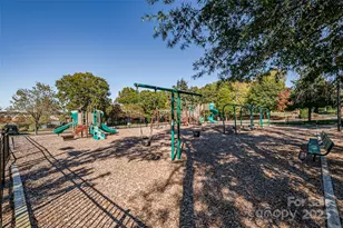 1266 Lange Ct, Fort Mill, SC 29715 - Photo 45