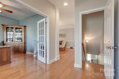 1266 Lange Court, Fort Mill, SC 29715 - Photo 3