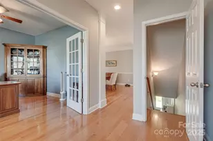 1266 Lange Ct, Fort Mill, SC 29715 - Photo 3