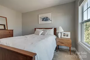 1266 Lange Ct, Fort Mill, SC 29715 - Photo 15