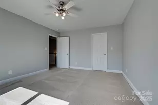 1266 Lange Ct, Fort Mill, SC 29715 - Photo 21