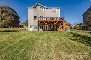 1266 Lange Ct, Fort Mill, SC 29715 - Photo 41