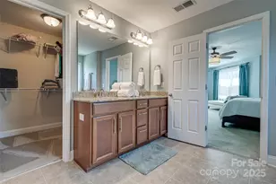 1266 Lange Ct, Fort Mill, SC 29715 - Photo 25