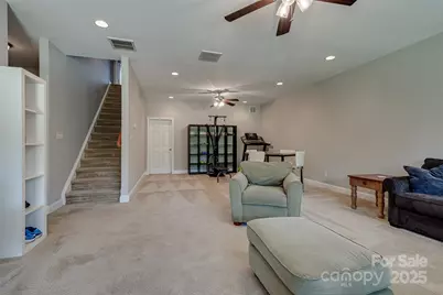 1266 Lange Court, Fort Mill, SC 29715 - Photo 29