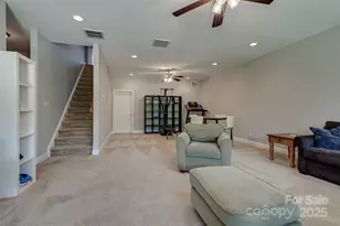 1266 Lange Ct, Fort Mill, SC 29715 - Photo 29