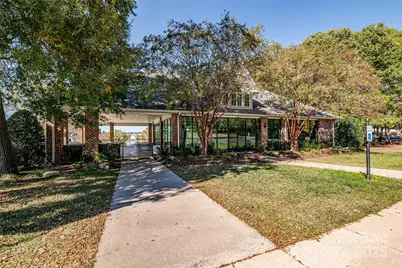 1266 Lange Court, Fort Mill, SC 29715 - Photo 43